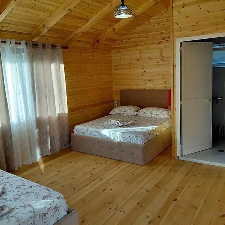 Krahinaeshllakut Shkoder